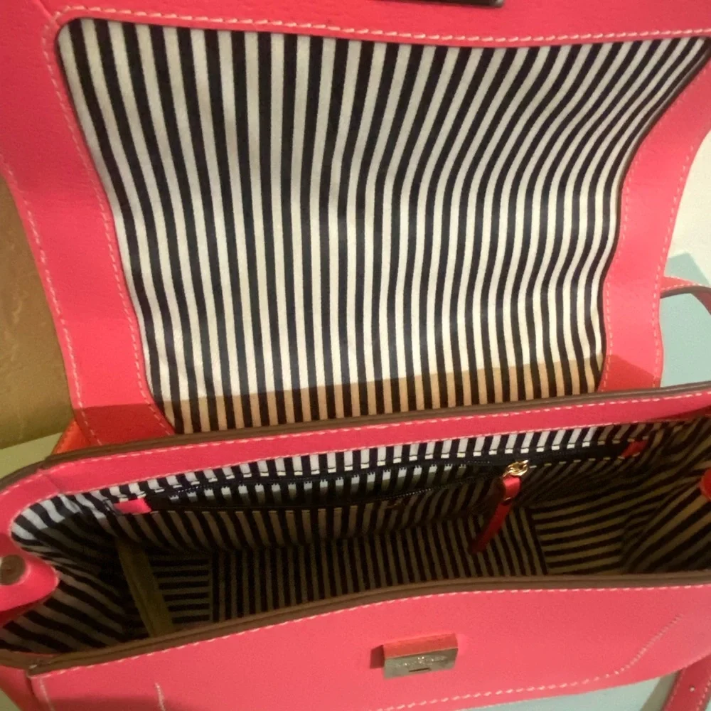 KATE SPADE ♠️ Bag - Picture 6 of 7